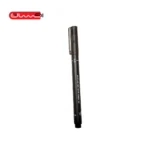 روان نویس یک بار مصرف یونی پین(راپید) - Image 5