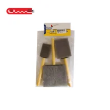 قلم ابری سه عددی