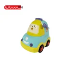 تراش رومیزی ماشین