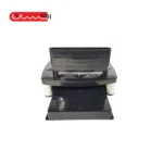 میز مانیتور سنا