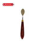 کاردک نقاشی پارس آرت کد 22