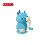 تراش رومیزی گاو