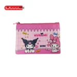 پاکت فانتزی زیپ دار هیرو - Image 8