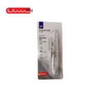 لاک غلط گیر نواری فشاری بلومی سی کلاس