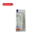 لاک غلط گیر نواری فشاری بلومی سی کلاس