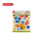 استیکر دیوارکوب فانتزی