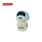 تراش رومیزی رباط