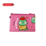 پاکت فانتزی زیپ دار هیرو - Image 11