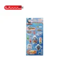 استیکر پفکی فانتزی