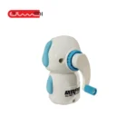 تراش رومیزی رباط