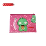 پاکت فانتزی زیپ دار هیرو - Image 10