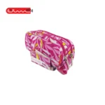 جامدادی چاپی safari سی کلاس کد 0501