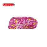 جامدادی چاپی safari سی کلاس کد 0501