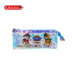 جامدادی آکواریومی Hero - Image 2