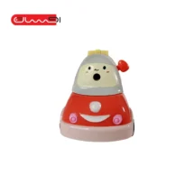 تراش رومیزی ماشین