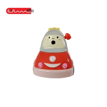 تراش رومیزی ماشین تراش رومیزی ماشین