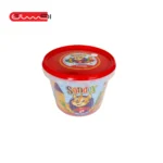 ماسه ی بازی جادویی پنتر