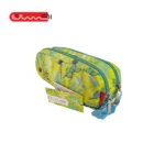 جامدادی چاپی safari سی کلاس کد 0501