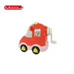 تراش رومیزی ماشین