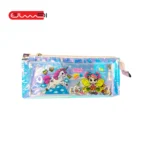 جامدادی آکواریومی Hero