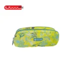 جامدادی چاپی safari سی کلاس کد 0501