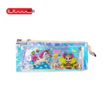 جامدادی آکواریومی Hero