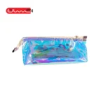 جامدادی آکواریومی Hero