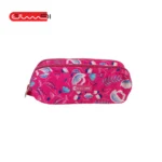 جامدادی چاپی safari سی کلاس کد 0501