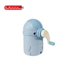 تراش رومیزی سطل زباله