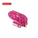 جامدادی چاپی safari سی کلاس کد 0501