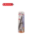 اتود دلگارد ZEBRA