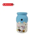 تراش رومیزی شیشه شیر