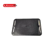 زیر پایی شهاب