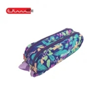 جامدادی چاپی safari سی کلاس کد 0501