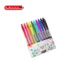 روان نویس GEL PROMISE سی کلاس