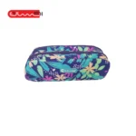 جامدادی چاپی safari سی کلاس کد 0501