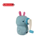 تراش رومیزی فانتزی خرگوش