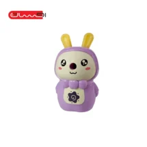 تراش رومیزی فانتزی خرگوش