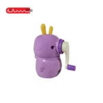 تراش رومیزی فانتزی خرگوش