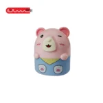 تراش رومیزی موش