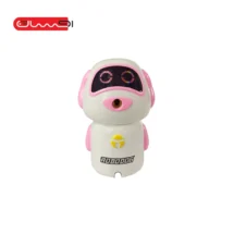 تراش رومیزی رباط