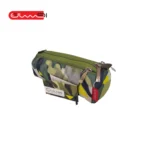 جامدادی چاپی Arto سی کلاس کد 0302