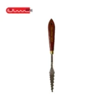 کاردک نقاشی پارس آرت کد 33