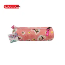 جامدادی استوانه ای لیندن کد 4054