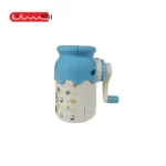 تراش رومیزی شیشه شیر