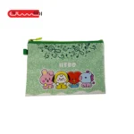 پاکت فانتزی زیپ دار هیرو - Image 2