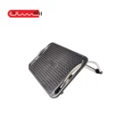 زیر پایی شهاب