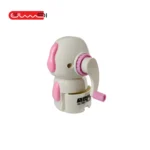 تراش رومیزی رباط