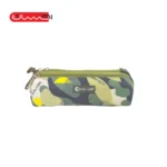 جامدادی چاپی Arto سی کلاس کد 0302