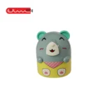 تراش رومیزی موش